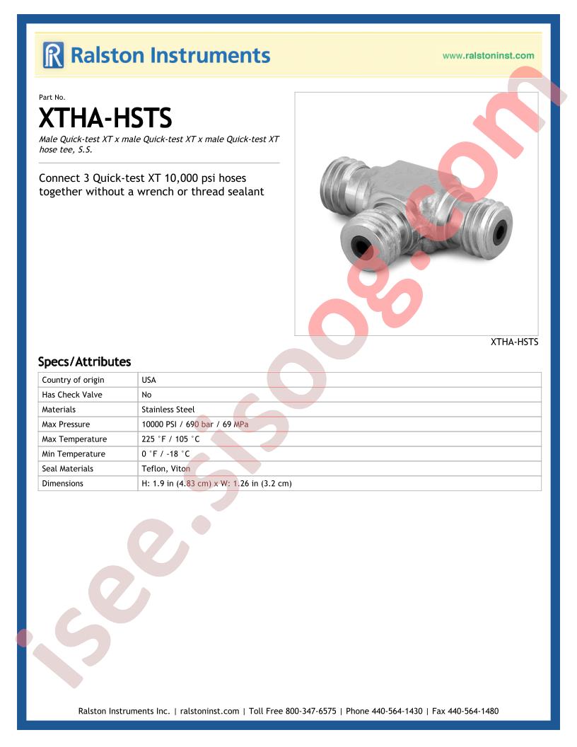 XTHA-HSTS_19