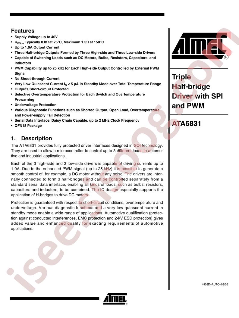 ATA6831-PIQW