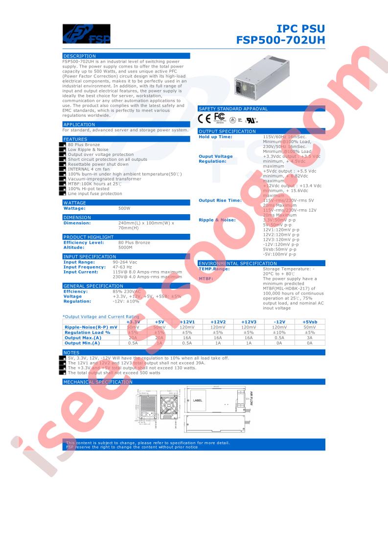 FSP500-702UH_15