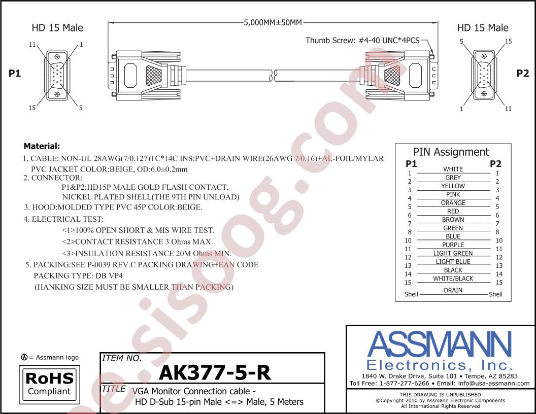 AK377-5-R