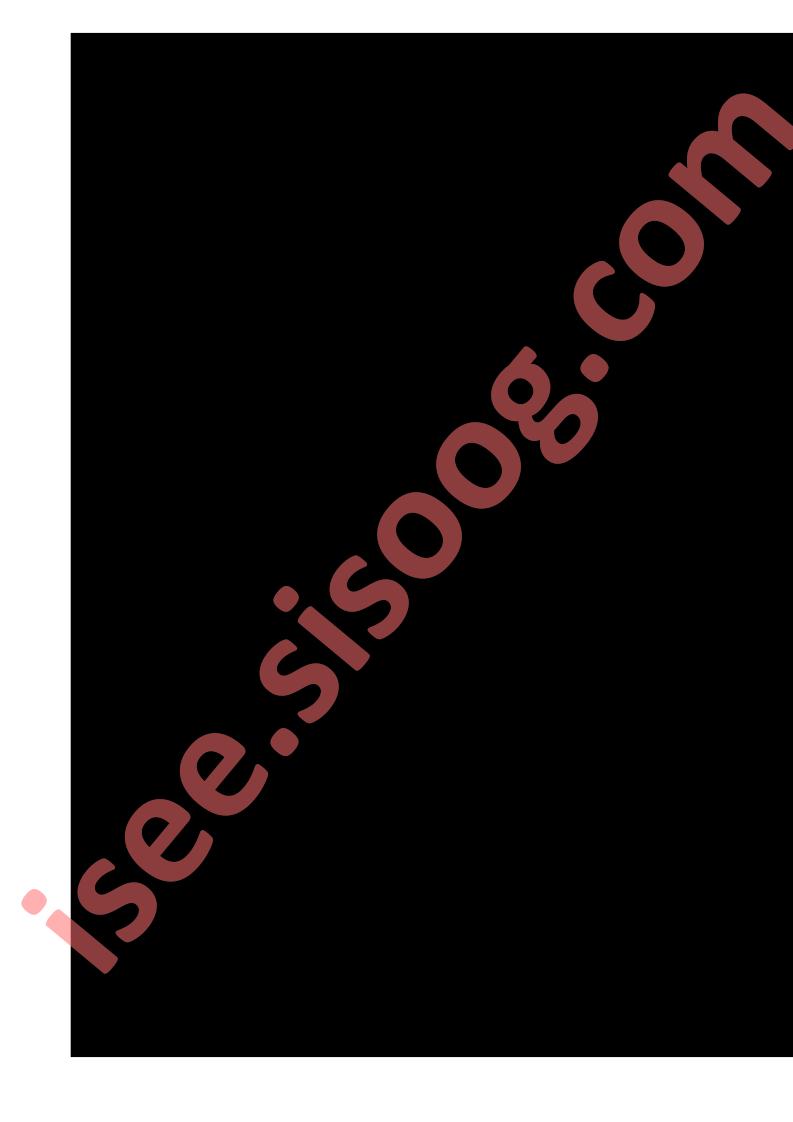 NJU7094