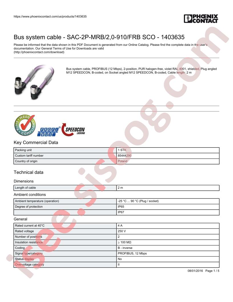1403635