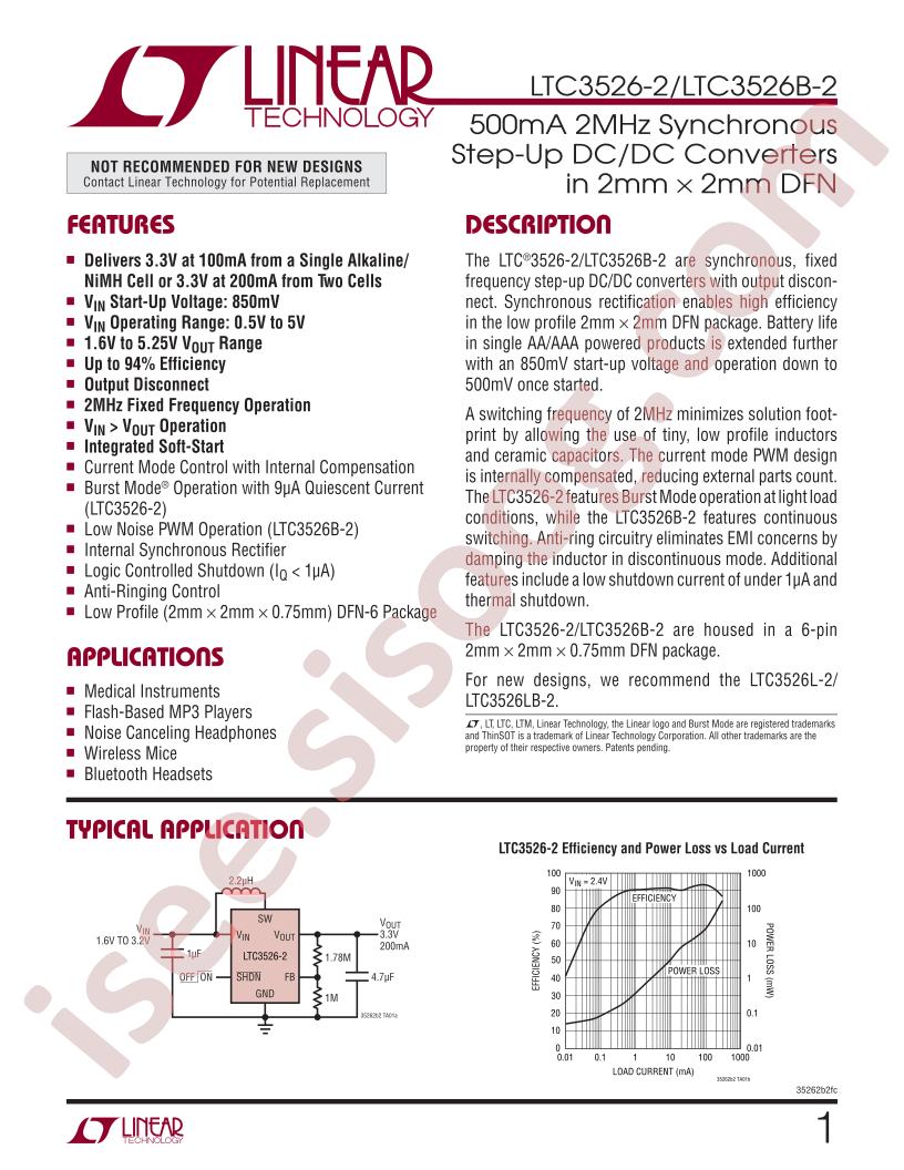 LTC3526-2_15