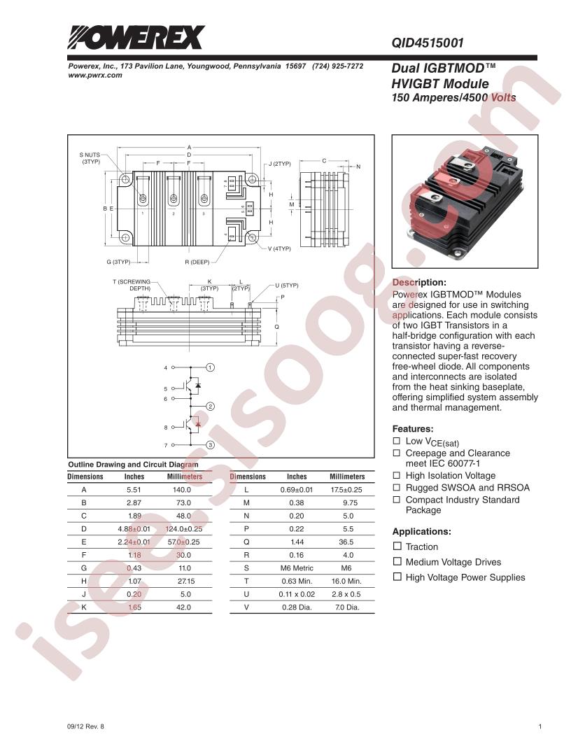 QID4515001