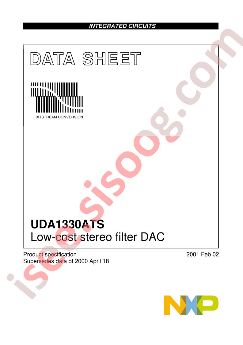 UDA1330ATS_15