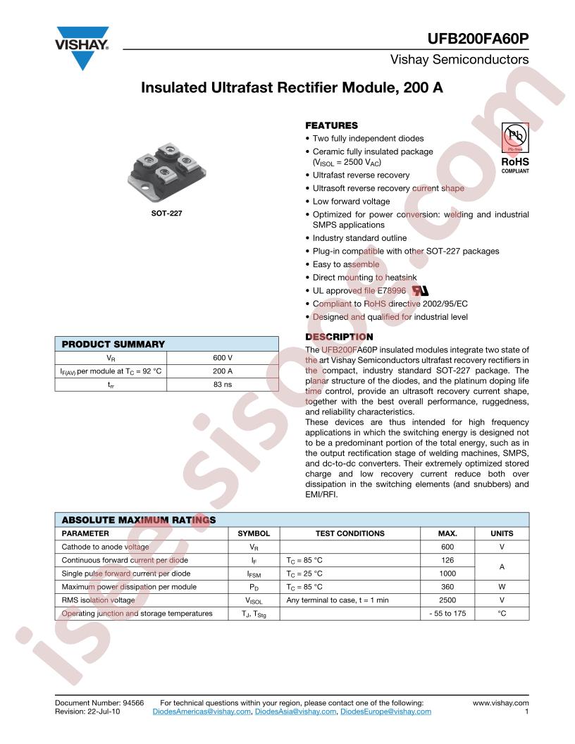 UFB200FA60P_10
