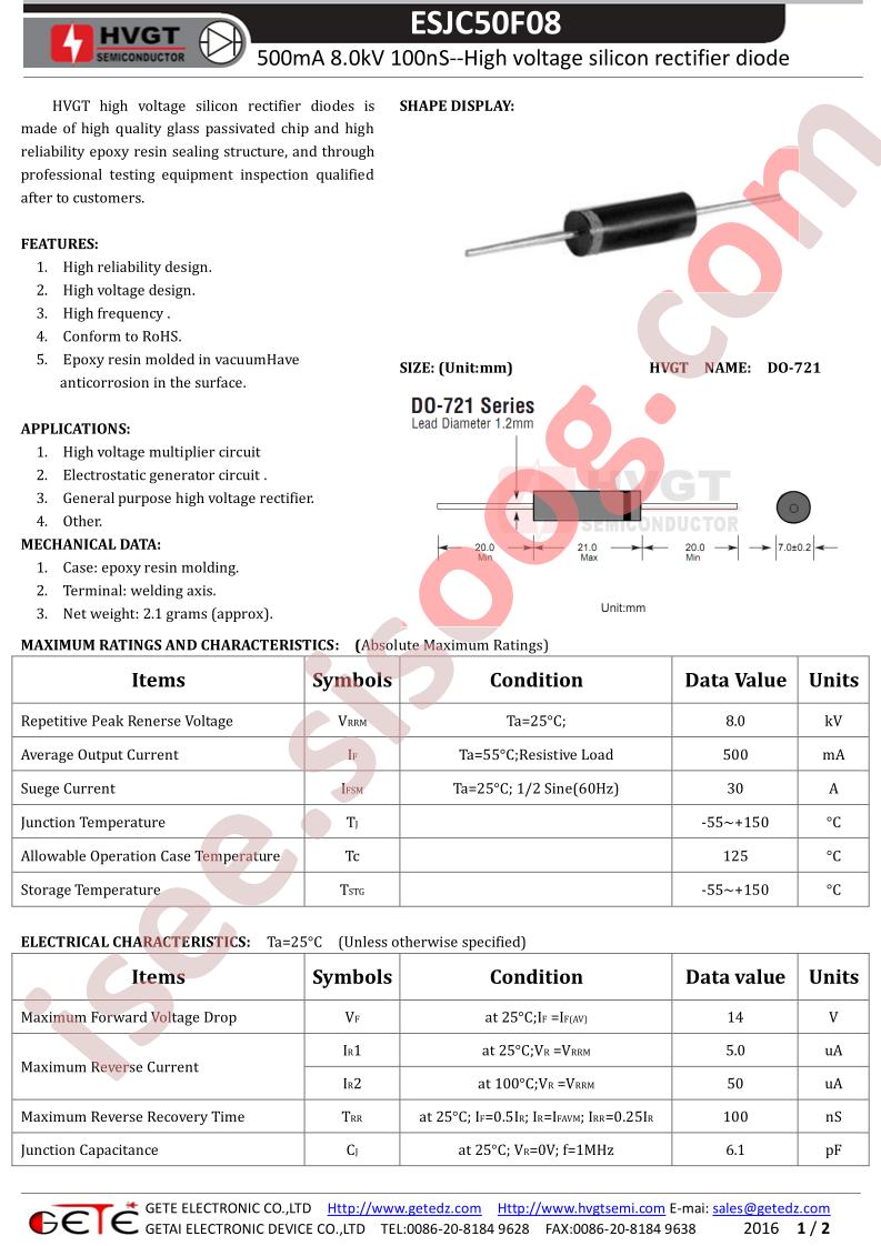 ESJC50F08_16
