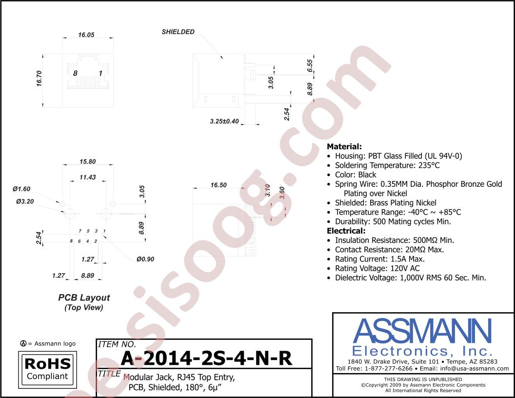 A-2014-2S-4-N-R