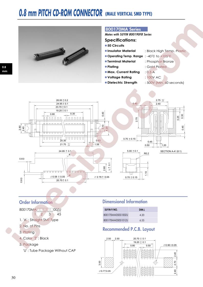 800170MA