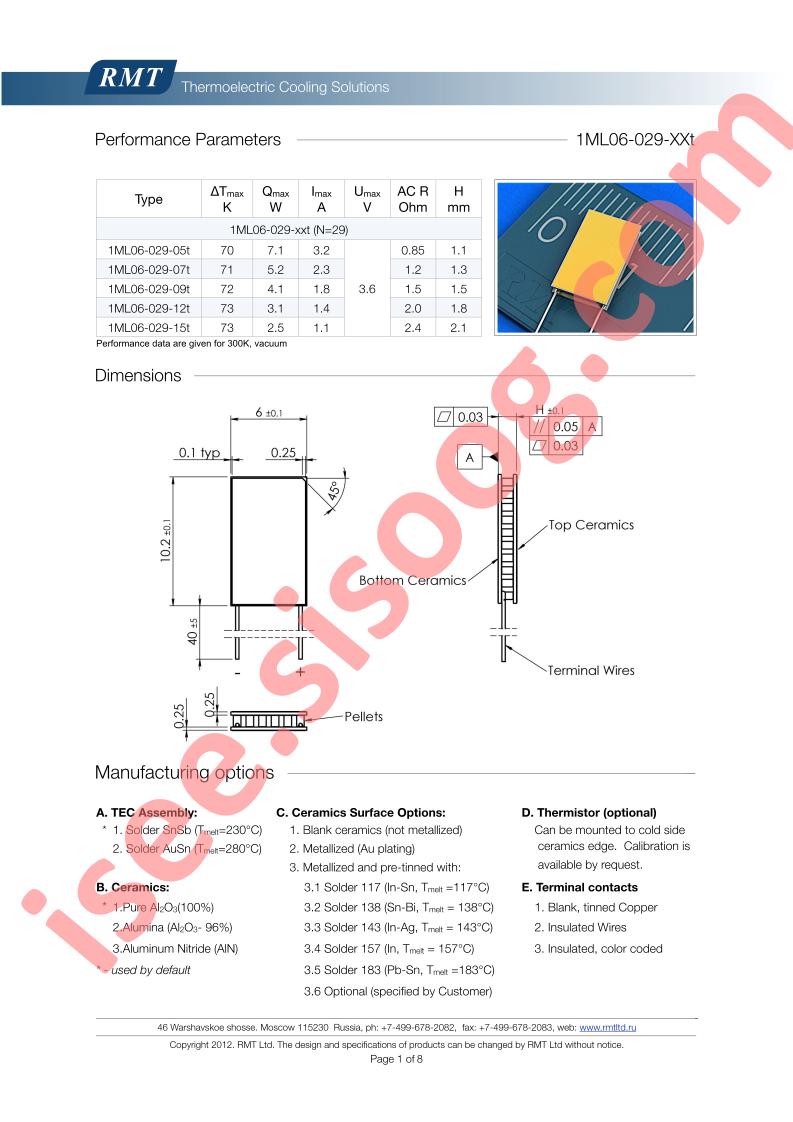 1ML06-029-05T_12