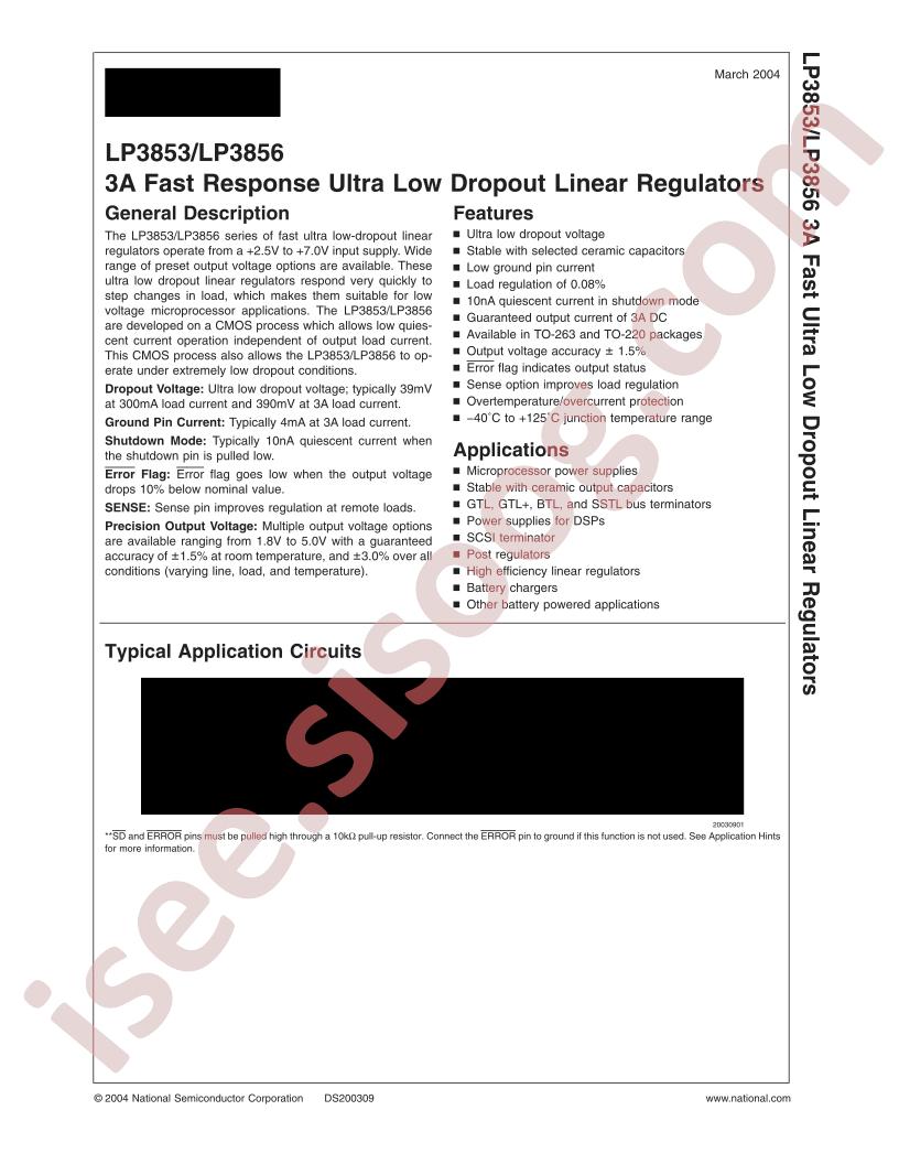 LP3853