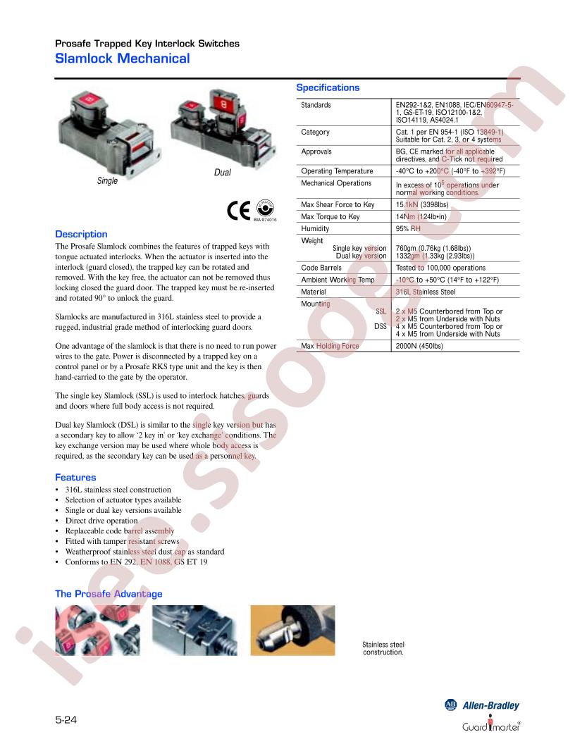 440T-MSSLE10