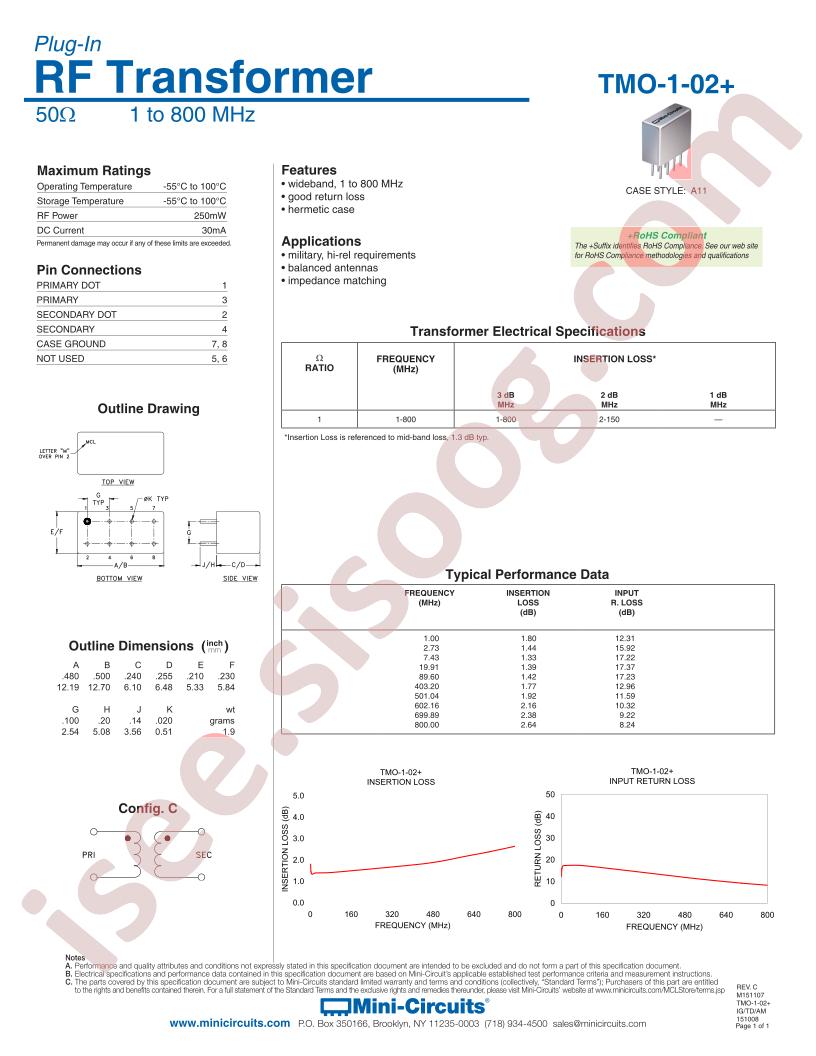 TMO-1-02