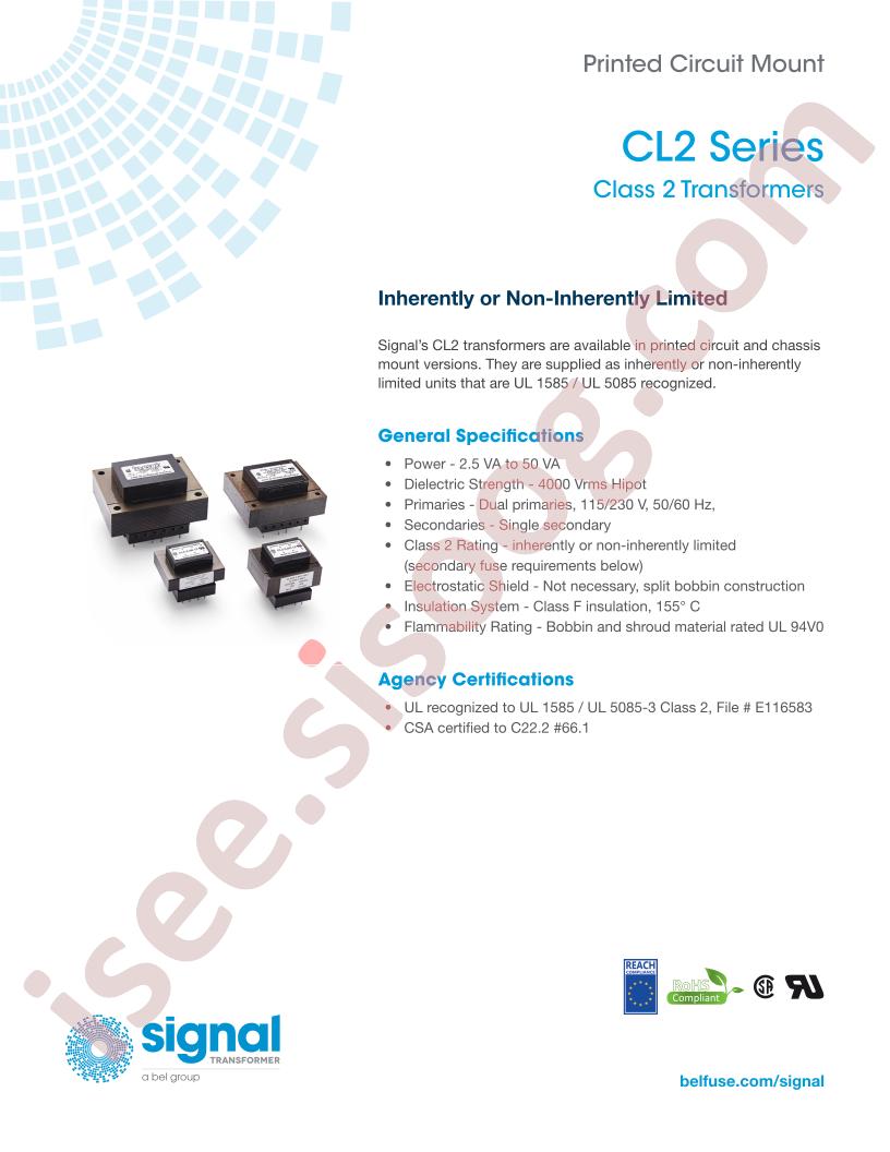 CL2-20-12