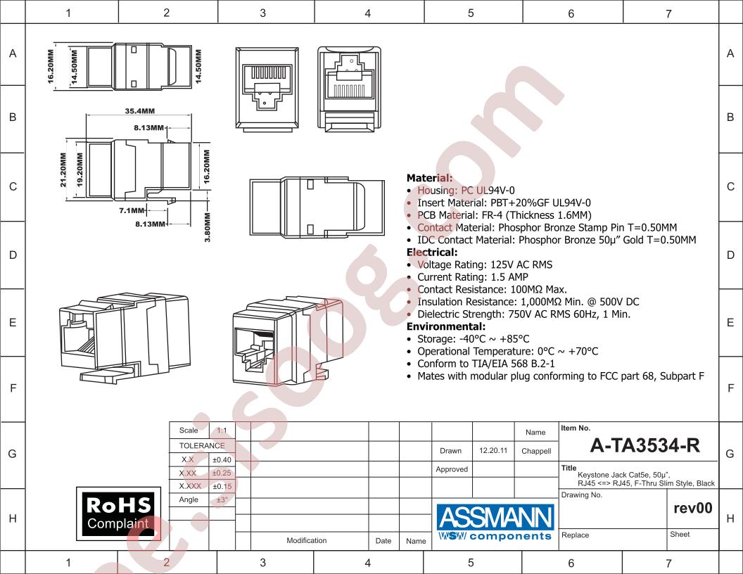 A-TA3534-R