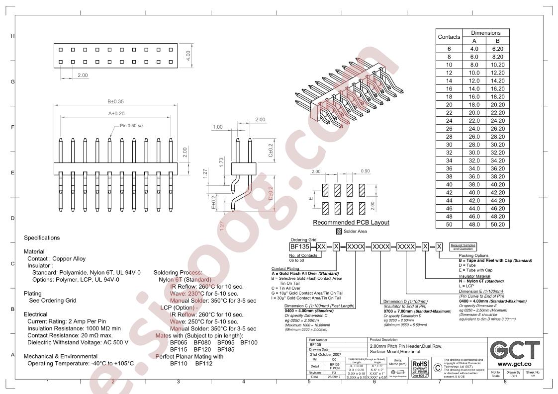 BF135-50-B-0400-0700-0400