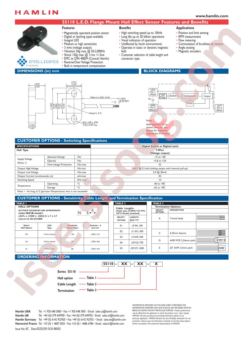 55110-3M-02-D