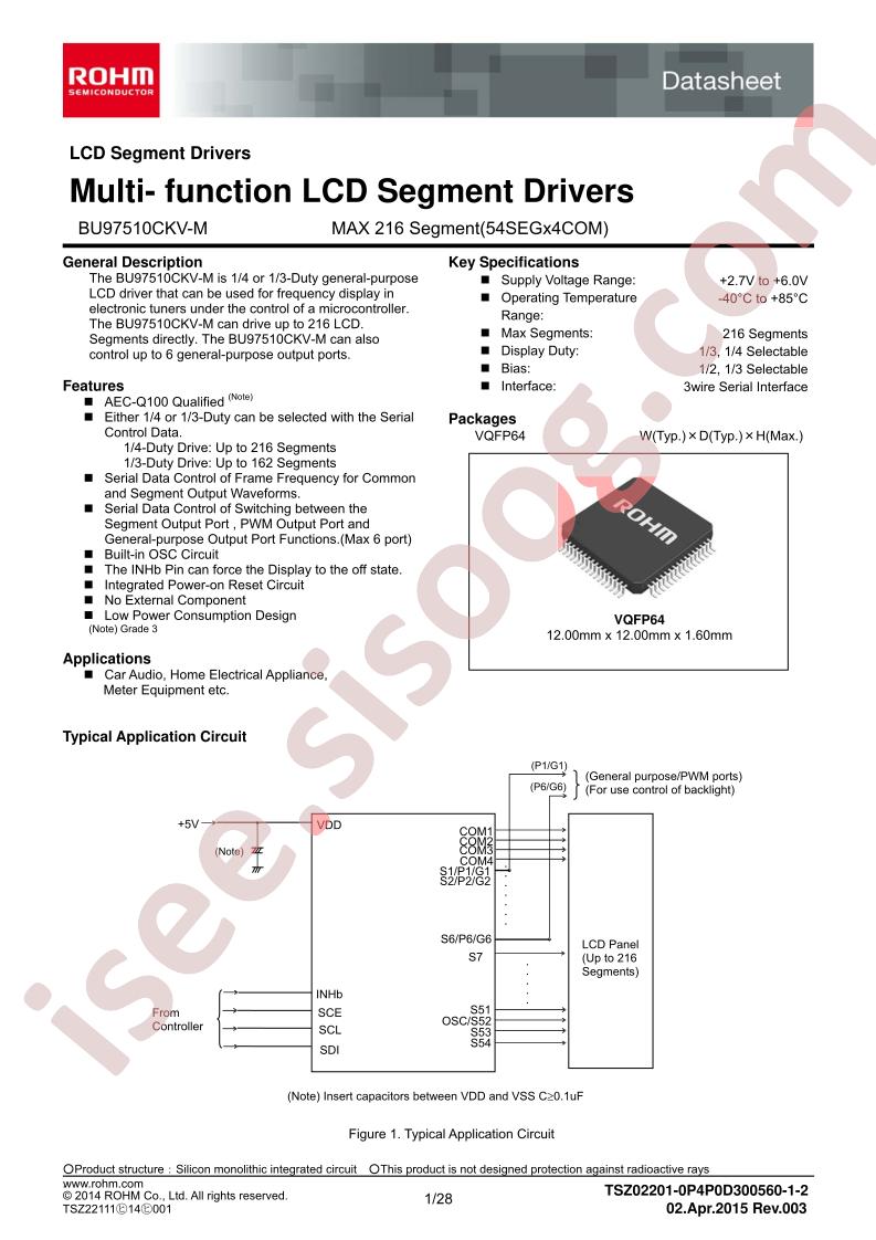 BU97510CKV-M_16