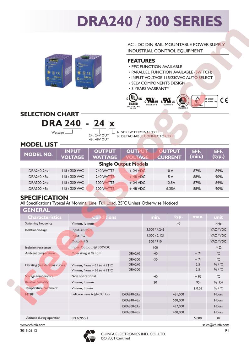 DRA240_15