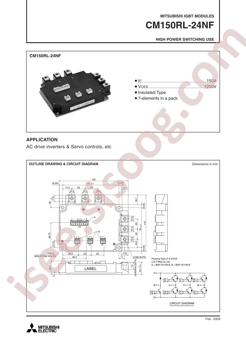 CM150RL-24NF_09