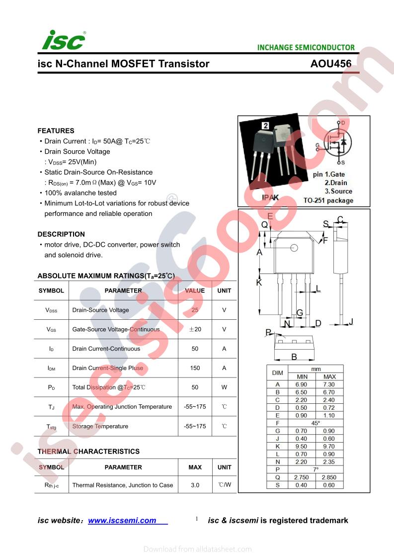 AOU456