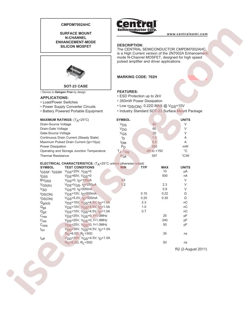CMPDM7002AHC_15