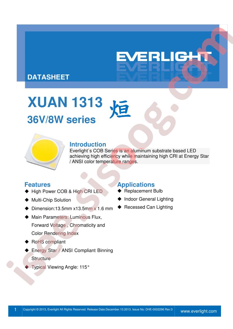 XUAN1313-KM407P1-36408