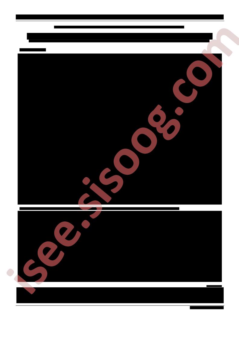 TC74HCT7007AP