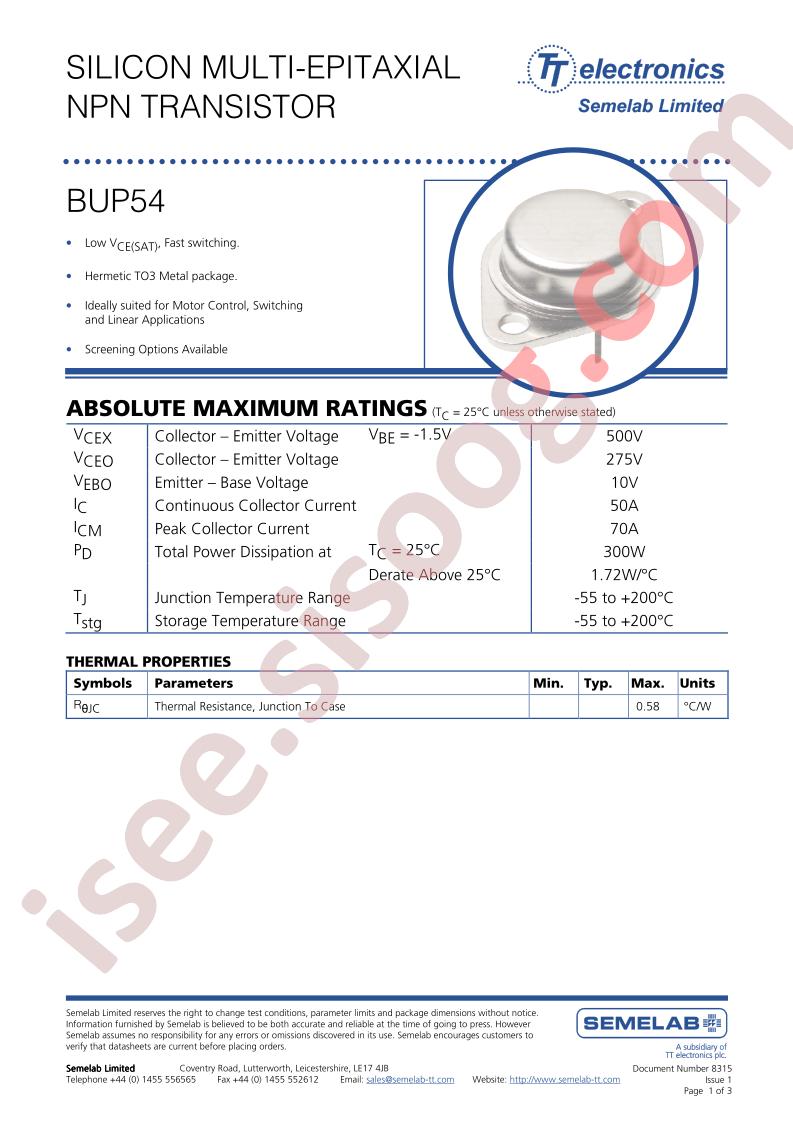 BUP54_09