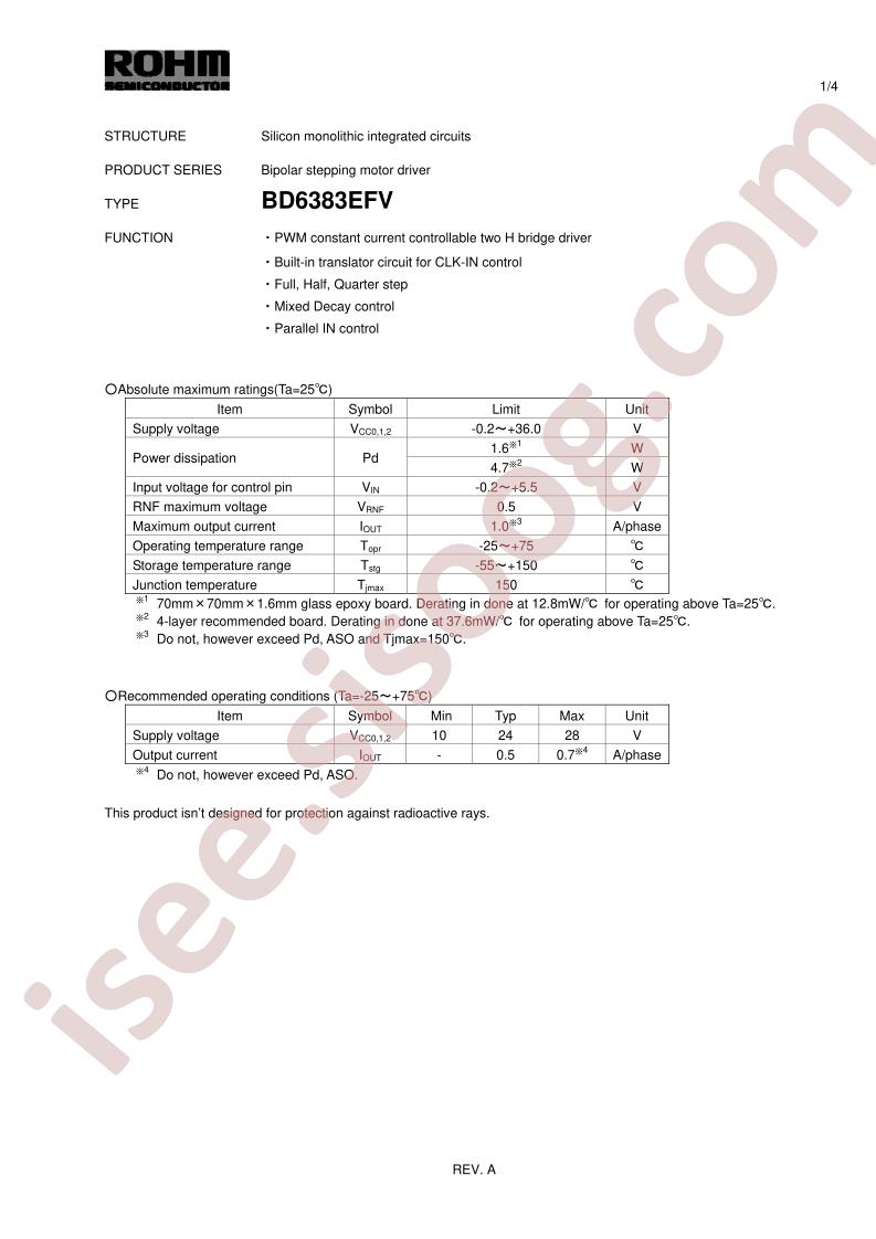 BD6383EFV_11