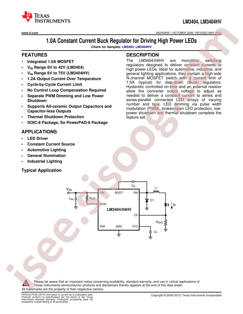LM3404_13