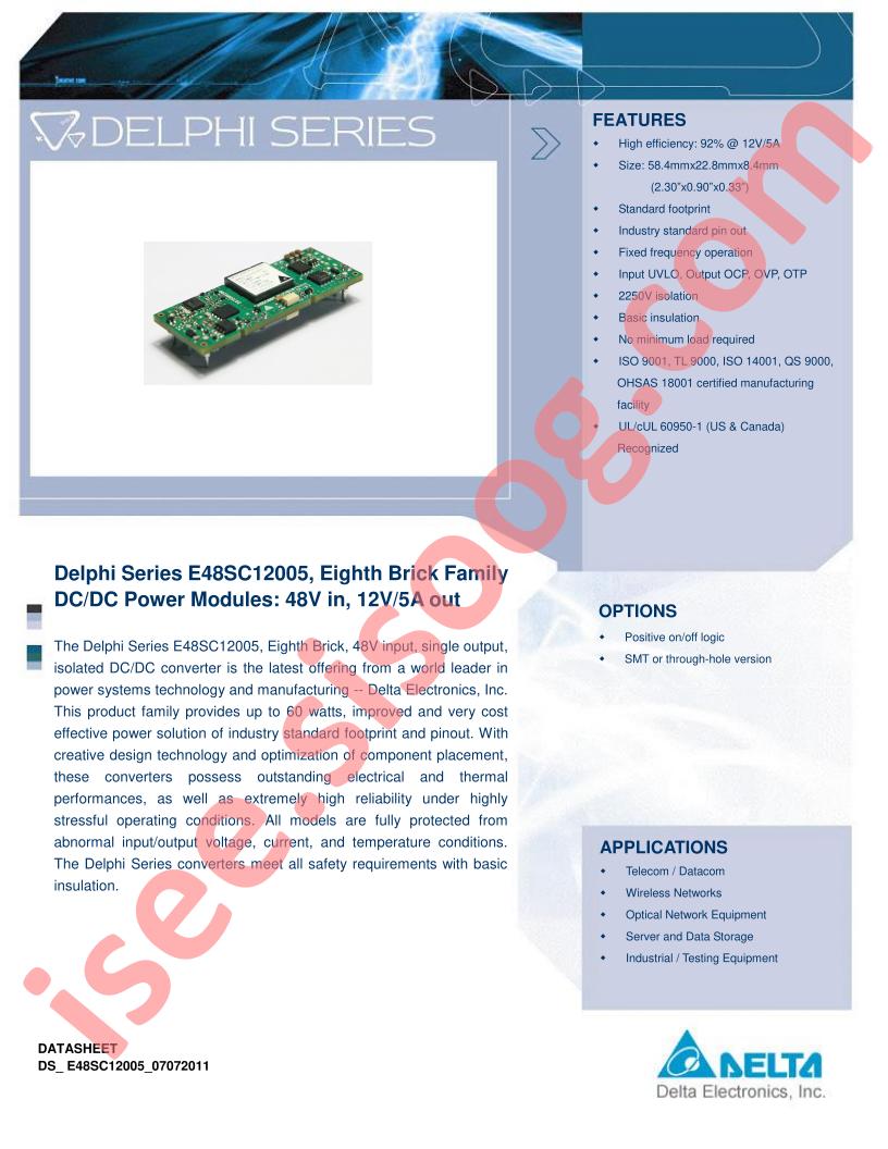E48SC12005NNFA_14