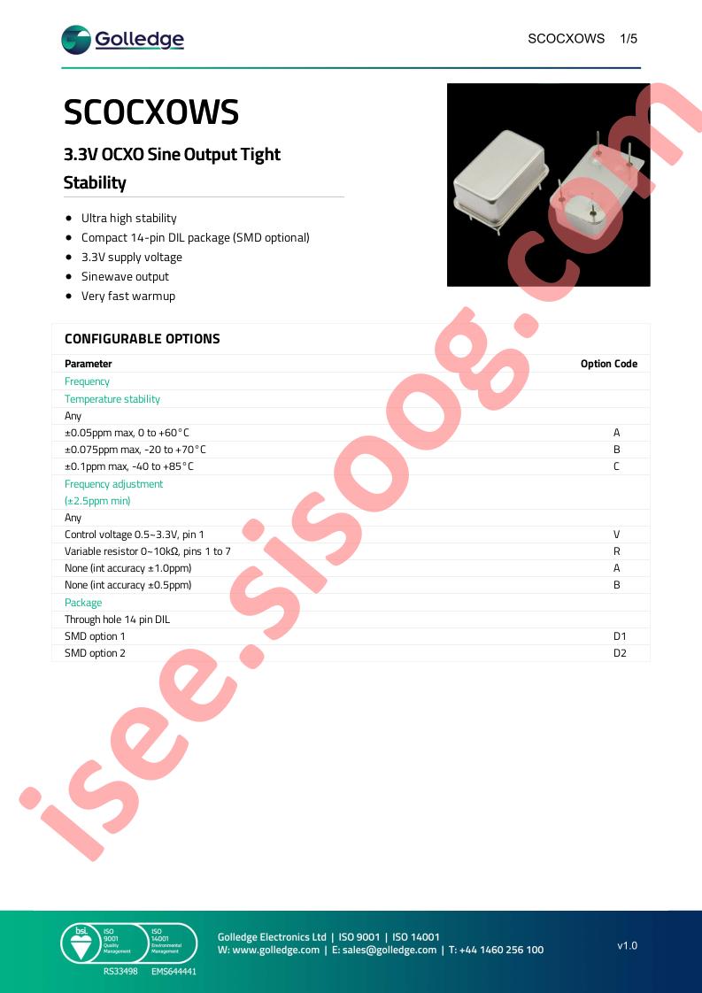 SCOCXOWS_18