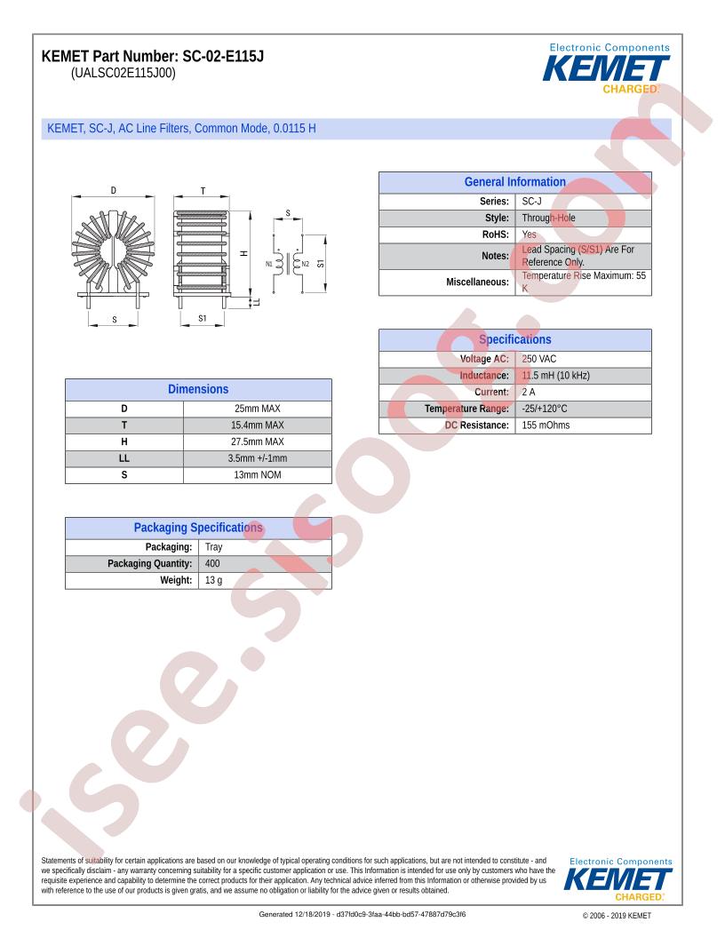 SC-02-E115J