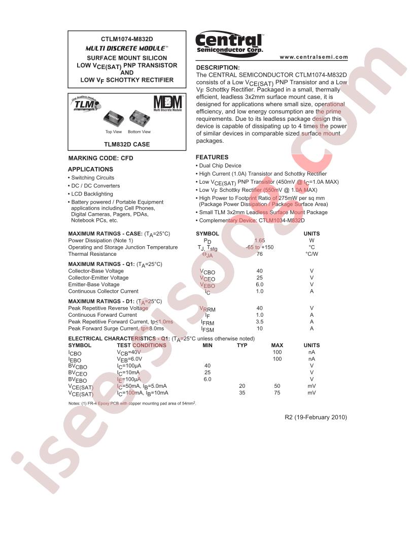 CTLM1074-M832D_15