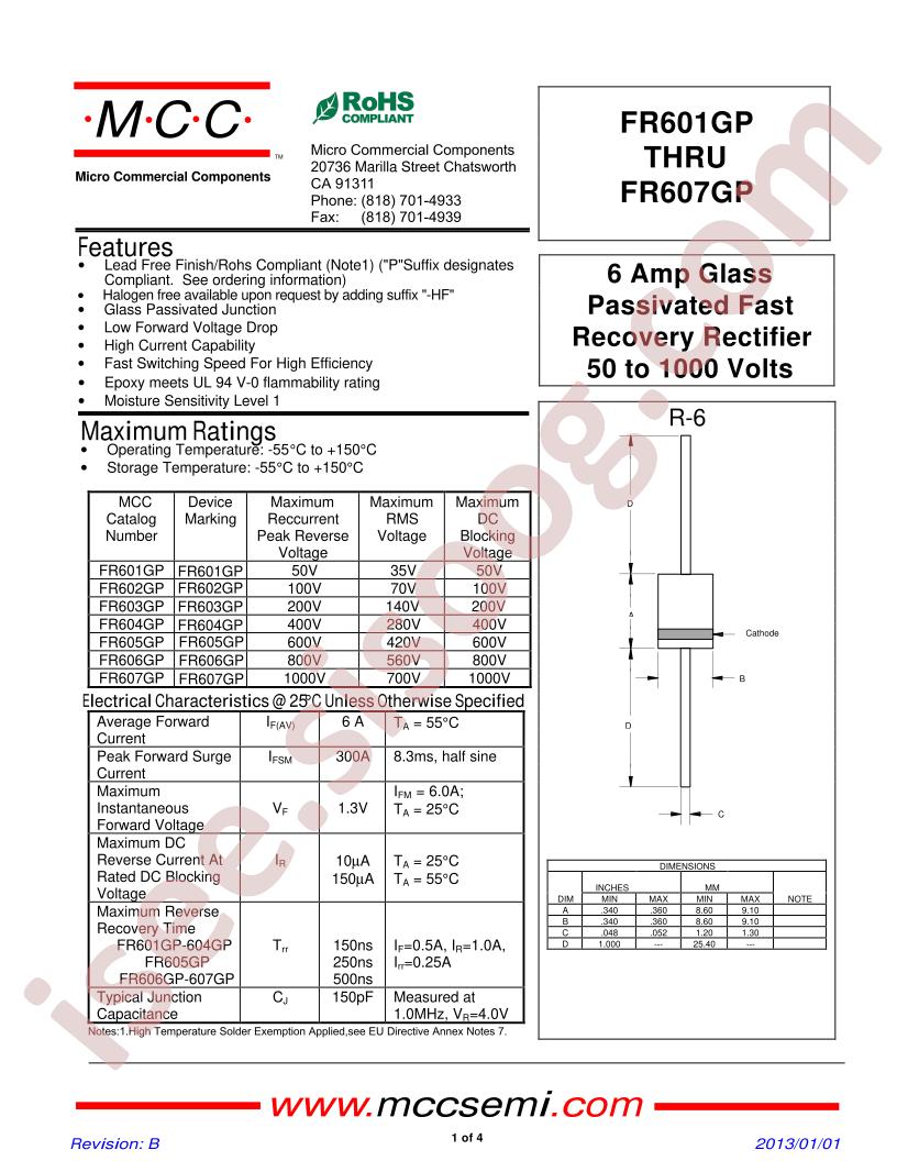 FR601GP_13
