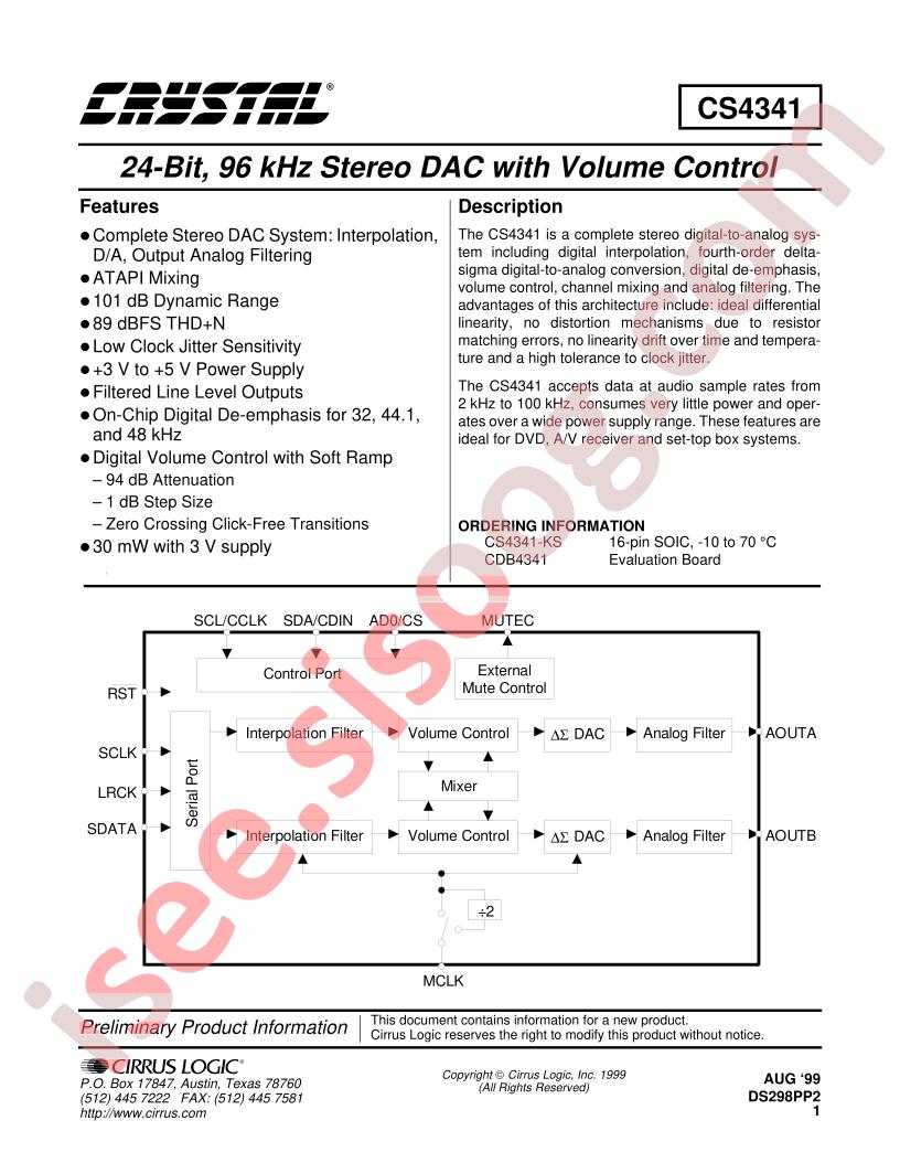 CS4341-KS