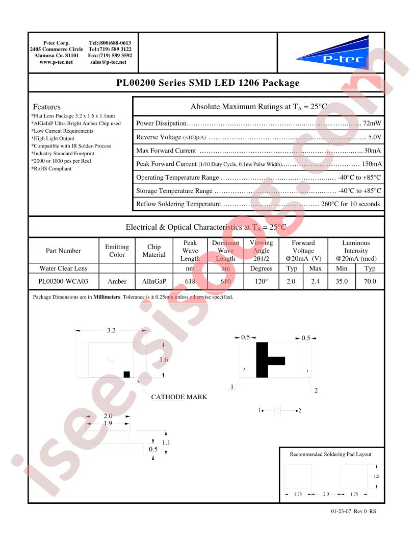 PL00200-WCA03