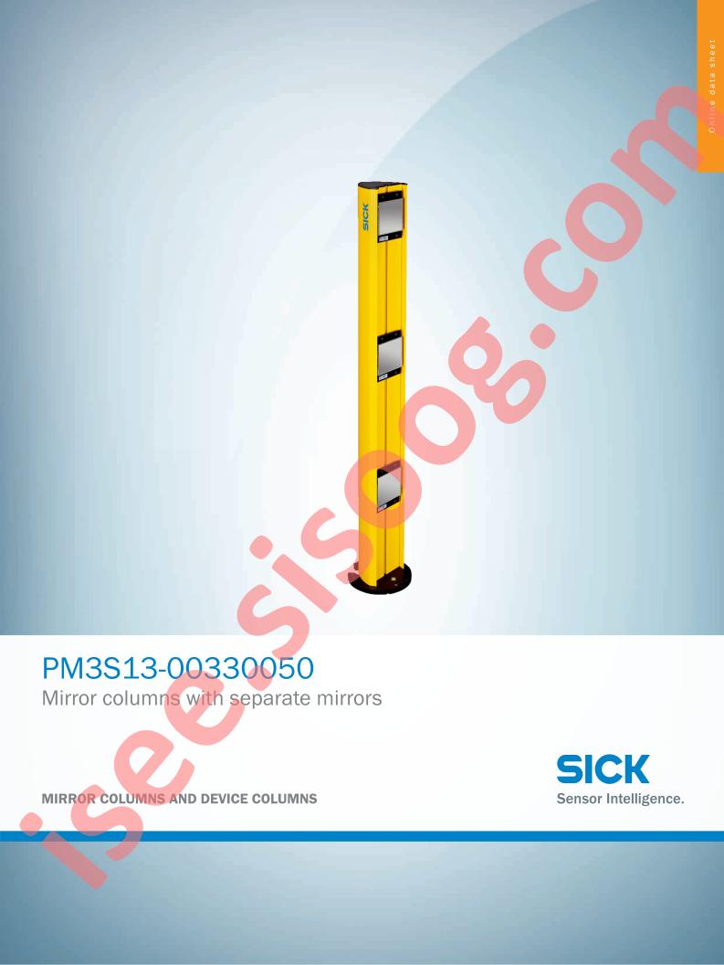 1040624