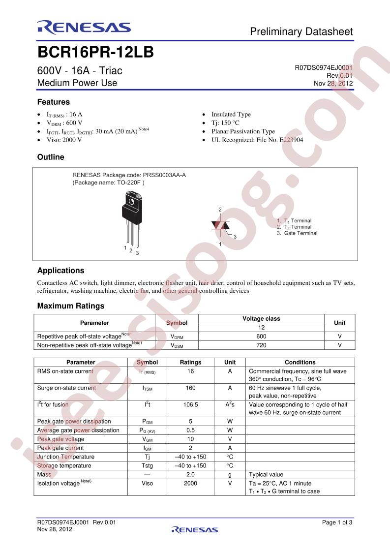 BCR16PR-12LB_15