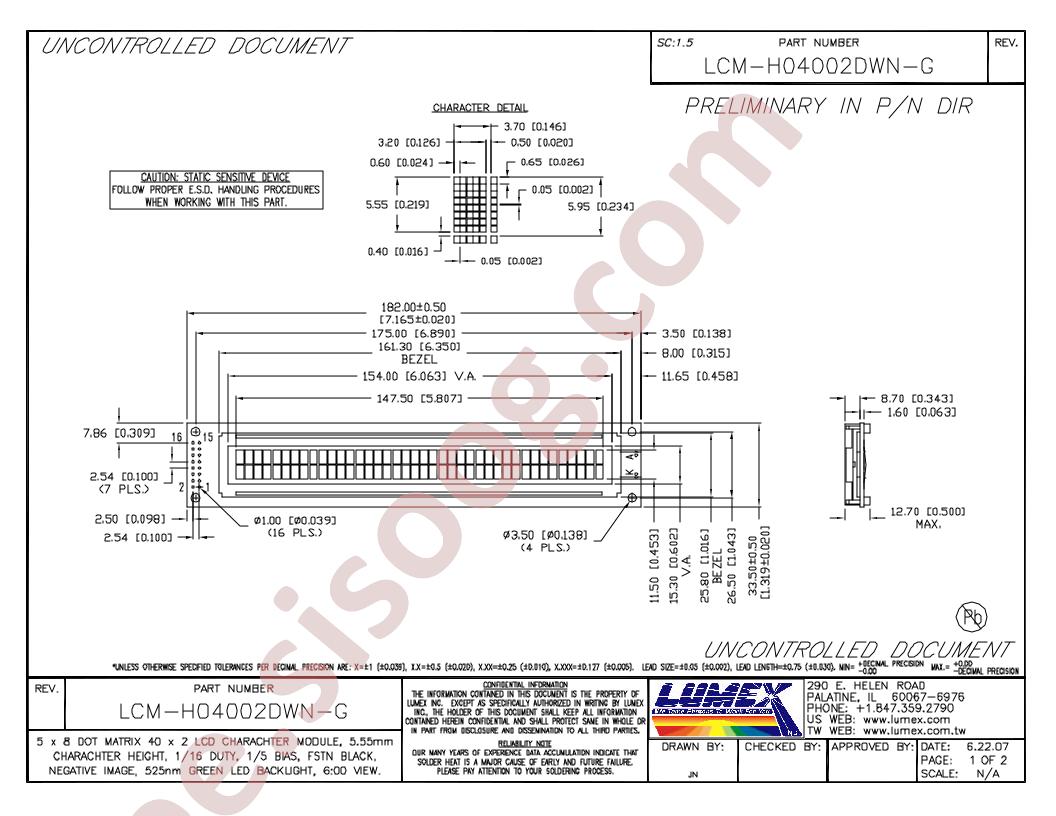 LCM-H04002DWN-G_17