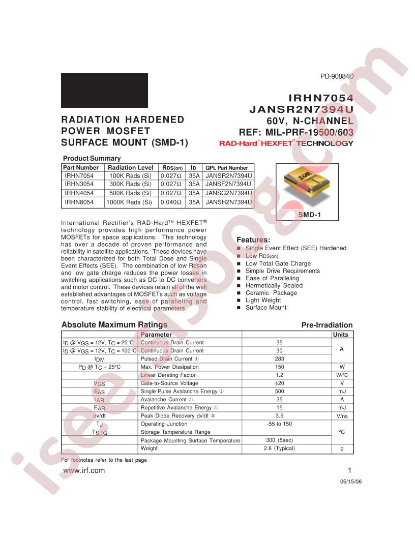 IRHN7054_15