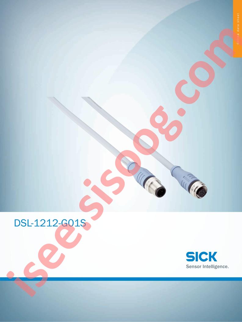 DSL-1212-G01S