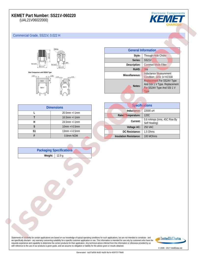 SS21V-060220