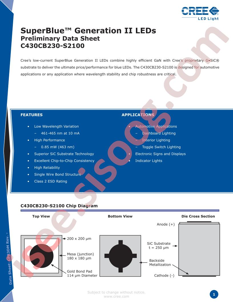 CB230_15