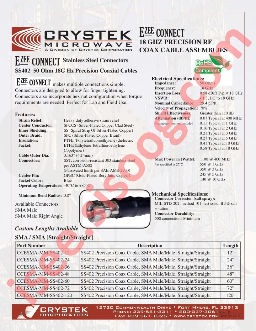 CCESMA-MM-SS402-36