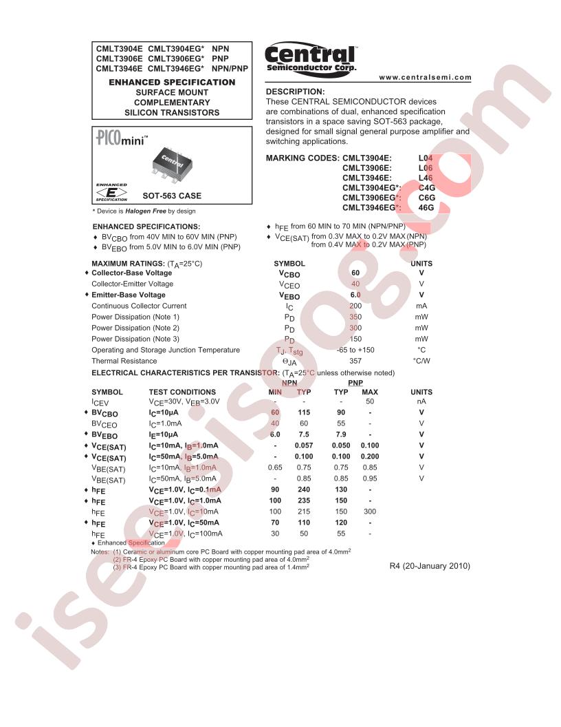 CMLT3904E_10