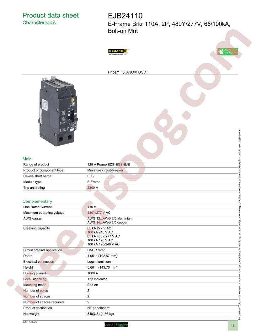 EJB24110
