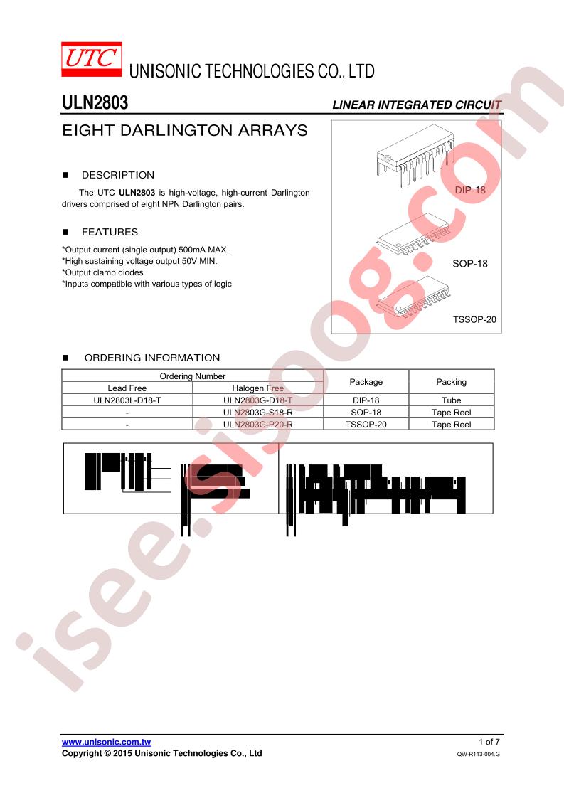 ULN2803_15