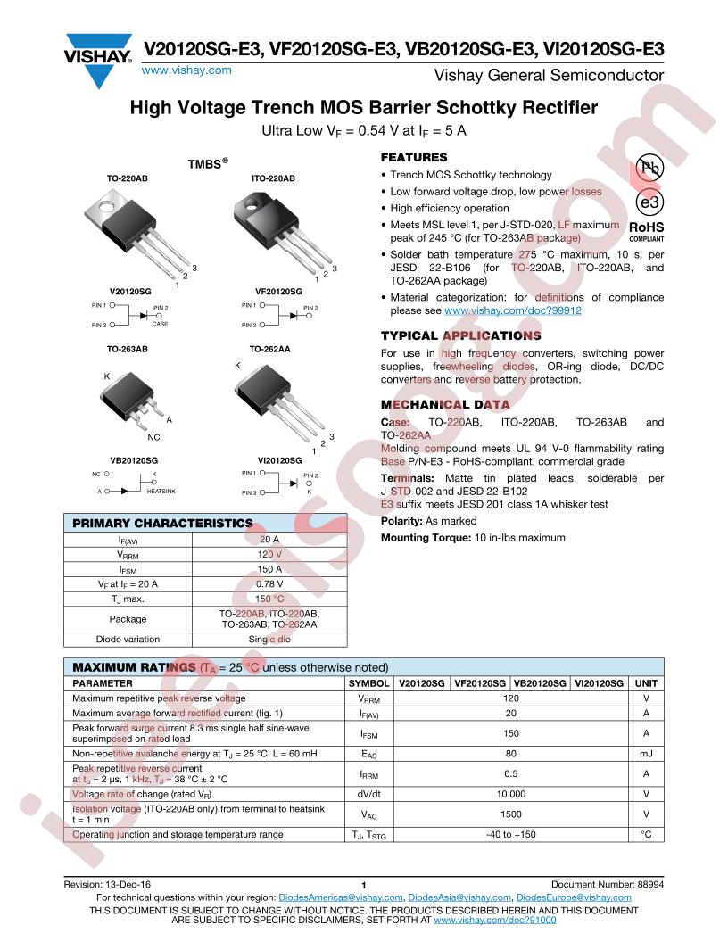 V20120SG-E3